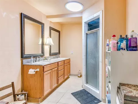 904 Ruby Ln, Norman, OK 73072 photo 38