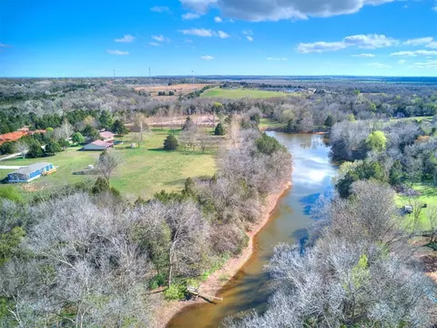 904 Ruby Ln, Norman, OK 73072 photo 10