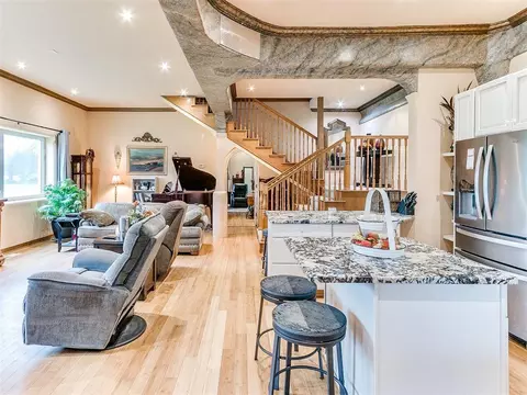 904 Ruby Ln, Norman, OK 73072 photo 16