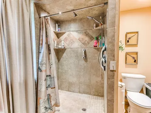 904 Ruby Ln, Norman, OK 73072 photo 30
