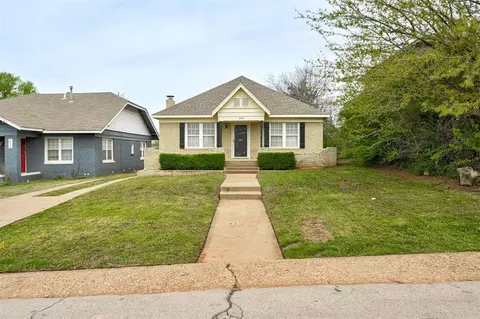 609 NW Eubanks St, Oklahoma City, OK 73118