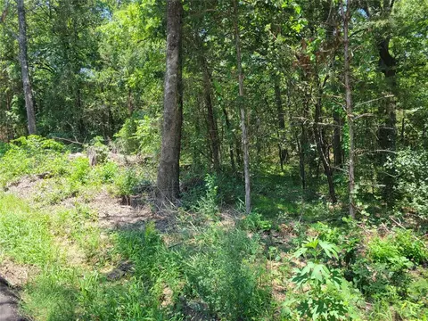 Undisclosed, Kingston, OK 73439