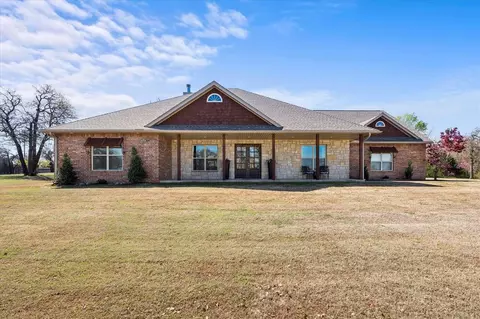 4211 S Post Rd, Oklahoma City, OK 73150