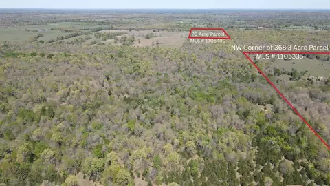 388 23 Acres, Soper, OK 74759