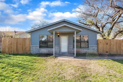 2606 SW D Ave, Lawton, OK 73505