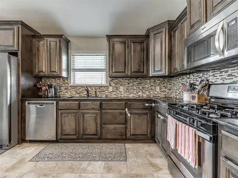 12621 Oola Ct, Choctaw, OK 73020