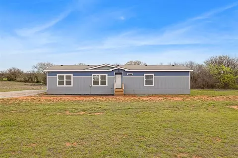 21268 Prairie View Rd, Blanchard, OK 73010