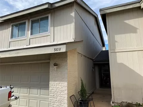 5810 Hefner Village Ct, Oklahoma City, OK 73162