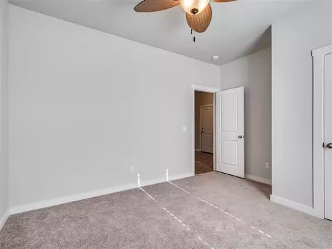 15938 Spur Cir, Mcloud, OK 74851 photo 25