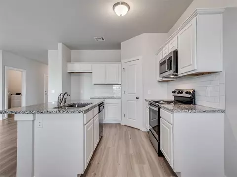 15938 Spur Cir, Mcloud, OK 74851 photo 13