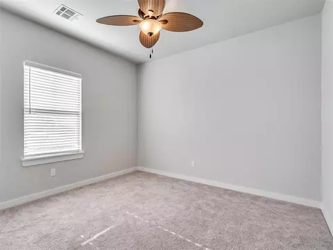 15938 Spur Cir, Mcloud, OK 74851 photo 23