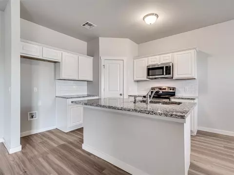 15938 Spur Cir, Mcloud, OK 74851 photo 10