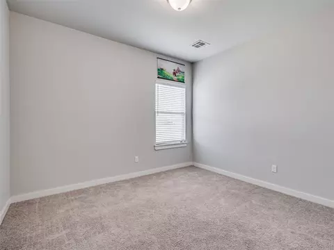 15938 Spur Cir, Mcloud, OK 74851 photo 27