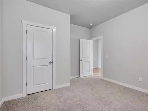 15938 Spur Cir, Mcloud, OK 74851 photo 28