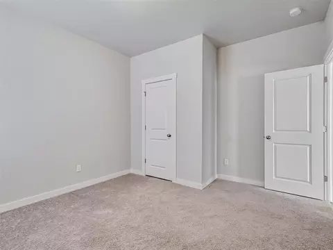 15938 Spur Cir, Mcloud, OK 74851 photo 29