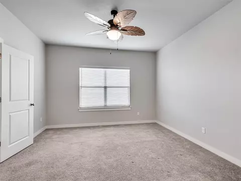 15938 Spur Cir, Mcloud, OK 74851 photo 19