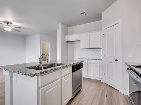 15938 Spur Cir, Mcloud, OK 74851 photo 14