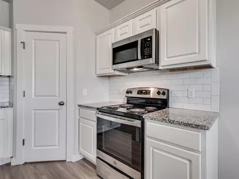 15938 Spur Cir, Mcloud, OK 74851 photo 12