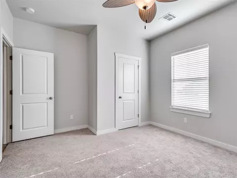 15938 Spur Cir, Mcloud, OK 74851 photo 24