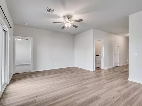 15938 Spur Cir, Mcloud, OK 74851 photo 8