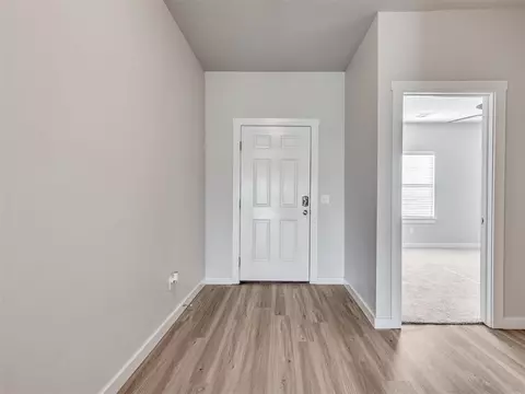 15938 Spur Cir, Mcloud, OK 74851 photo 6