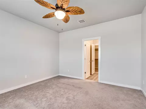15938 Spur Cir, Mcloud, OK 74851 photo 17