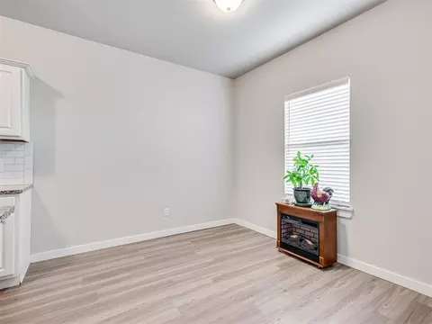15938 Spur Cir, Mcloud, OK 74851 photo 16