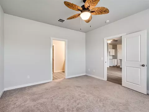 15938 Spur Cir, Mcloud, OK 74851 photo 18