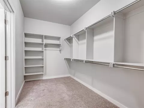 15938 Spur Cir, Mcloud, OK 74851 photo 22