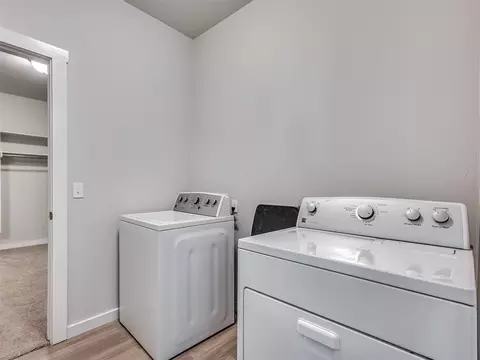 15938 Spur Cir, Mcloud, OK 74851 photo 30
