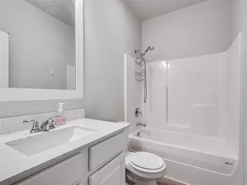 15938 Spur Cir, Mcloud, OK 74851 photo 26