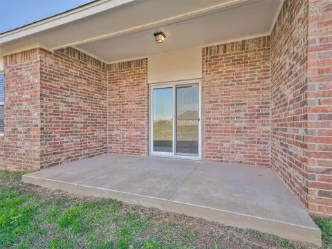 15938 Spur Cir, Mcloud, OK 74851 photo 31