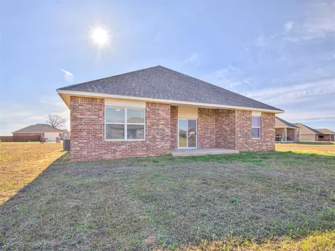 15938 Spur Cir, Mcloud, OK 74851 photo 33
