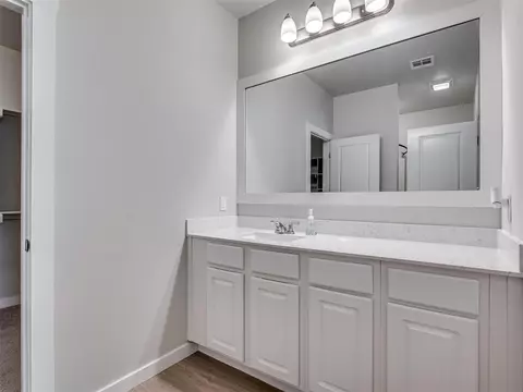 15938 Spur Cir, Mcloud, OK 74851 photo 20