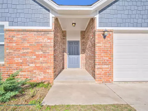 15938 Spur Cir, Mcloud, OK 74851 photo 5