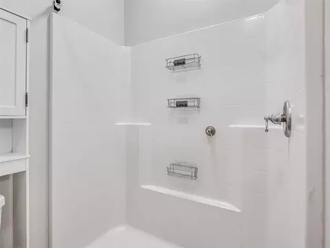 15938 Spur Cir, Mcloud, OK 74851 photo 21