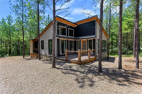 1088 Timbuktu Trl, Broken Bow, OK 74728
