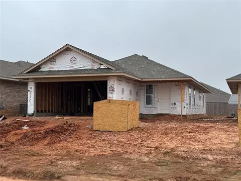 9212 SW 47th St, Oklahoma City, OK 73179