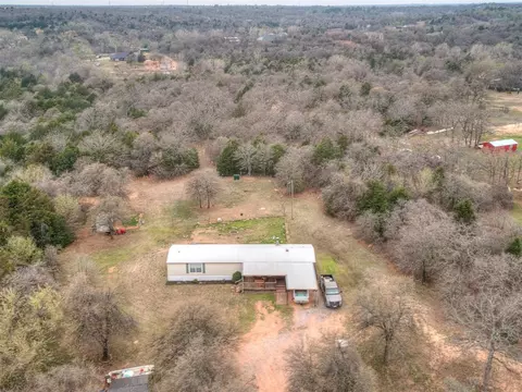 11901 Coyote Creek Rd, Oklahoma City, OK 73165