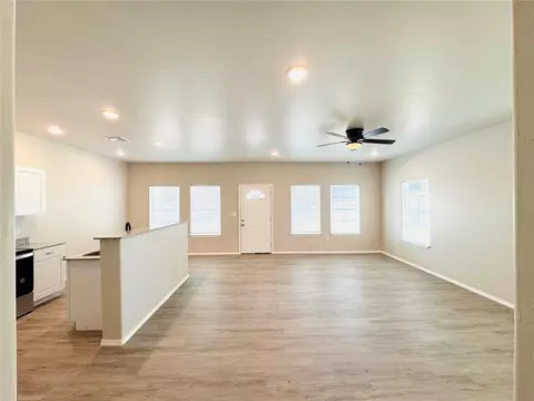 424 NW 122nd St, Oklahoma City, OK 73114
