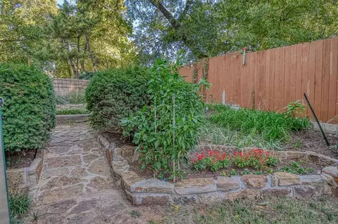 3901 Morrison Cir, Norman, OK 73072 photo 36