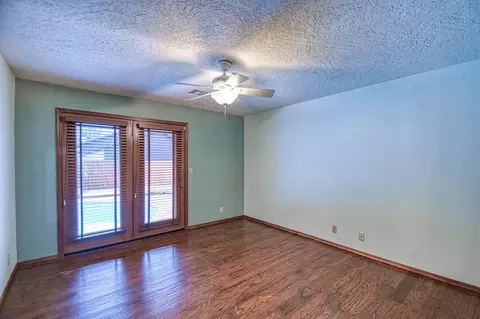 3901 Morrison Cir, Norman, OK 73072 photo 22
