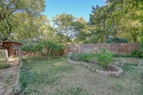 3901 Morrison Cir, Norman, OK 73072 photo 38