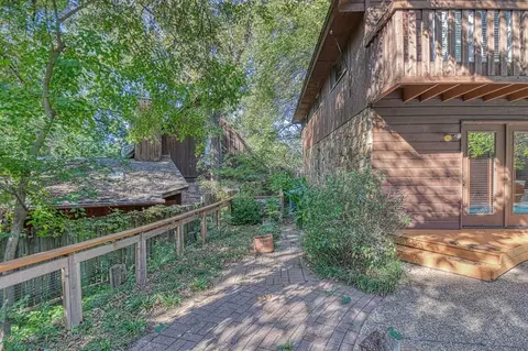 3901 Morrison Cir, Norman, OK 73072 photo 30
