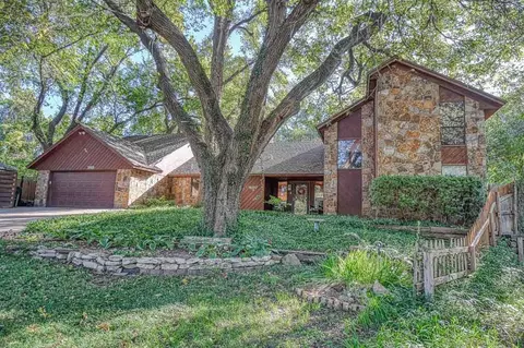 3901 Morrison Cir, Norman, OK 73072 photo 42