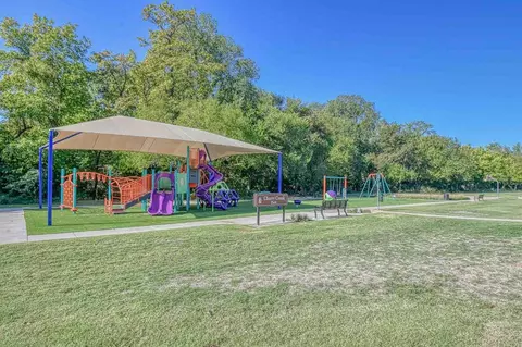 3901 Morrison Cir, Norman, OK 73072 photo 44