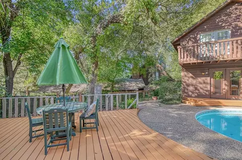 3901 Morrison Cir, Norman, OK 73072 photo 29