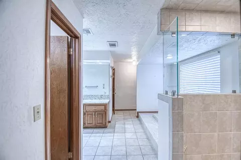 3901 Morrison Cir, Norman, OK 73072 photo 18