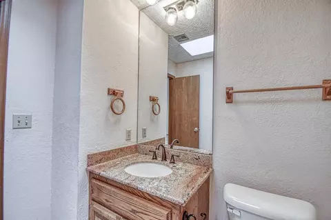 3901 Morrison Cir, Norman, OK 73072 photo 28