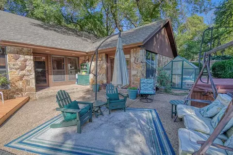 3901 Morrison Cir, Norman, OK 73072 photo 33